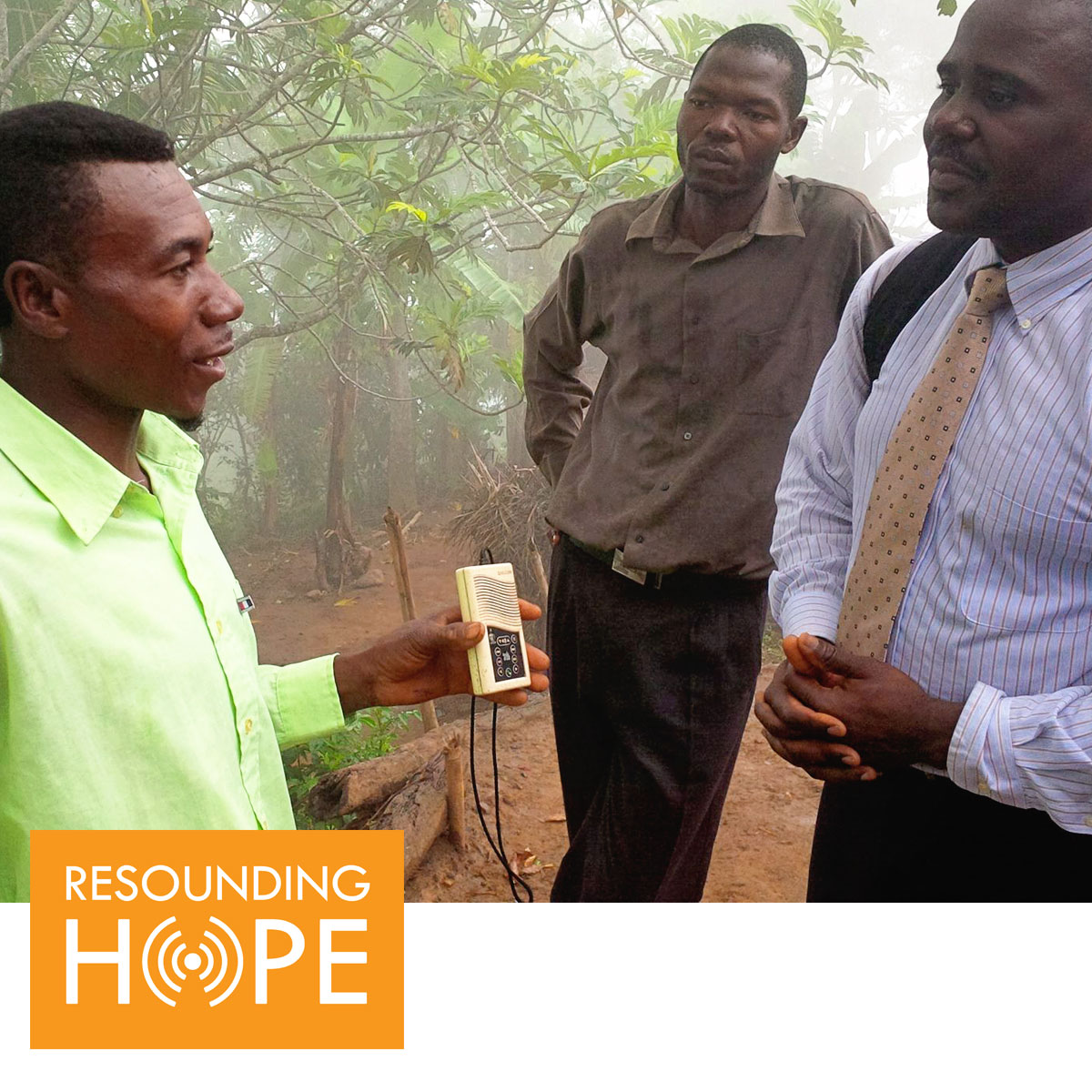 Sponsor a Radio 4VEH Haiti 4VEH Haiti Sponsor a Radio 4VEH Haiti 4VEH Haiti