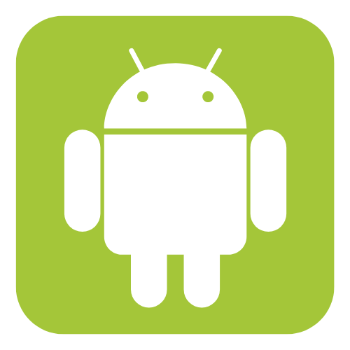 Android