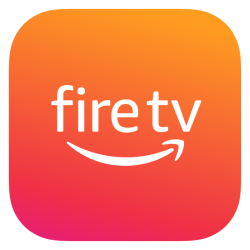 Fire TV