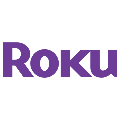 Roku