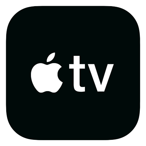 Apple TV