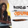 Ronde des Jeunes