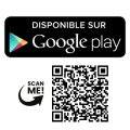 scan-me